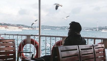 2025年独立游戏大奖颁奖典礼观看指南及完整提名名单