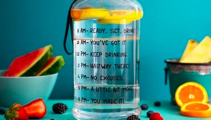 FURIA 与 100 Thieves 在 Kickoff 第二日获胜