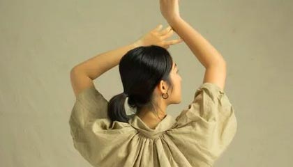 数据挖掘:12.0.1“午夜”测试服职业与技能平衡性调整