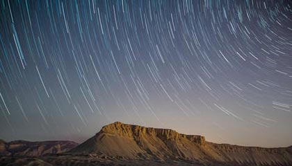吞噬者恶魔猎手随1月20日午夜预补丁同步上线!