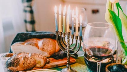 在《午夜》中用于自定义冷却管理器的实用插件