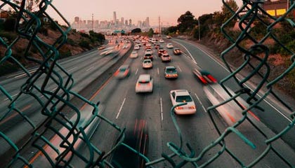 17173新游期待榜:《明日方舟:终末地》全球公测 《伊莫》二测启动